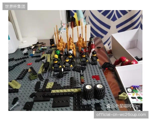 波斯铁骑祭出防反利器，阿布哈桑教练或沿用资格赛5-4-1低位阵型寻求突破。