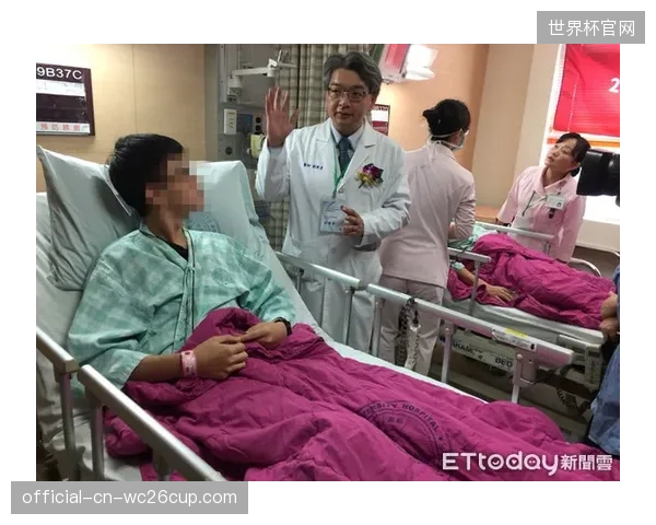 佛得角队将启用动态生理监测，应对温哥华至迈阿密超20度潜在温差挑战。