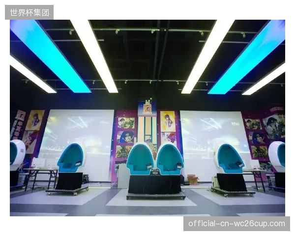 裁判头戴式全景机位催生全球最大的虚拟门票分销市场