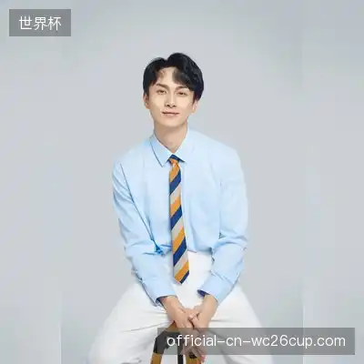 胡海星