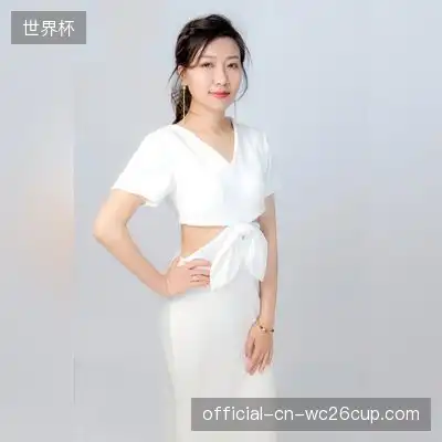 乔彤晓